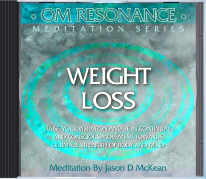 Weight Loss OM Resonance